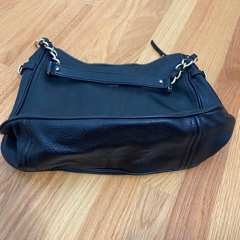 Kate Spade shoulder bag. Nearly new. - Picture 6 of 6
